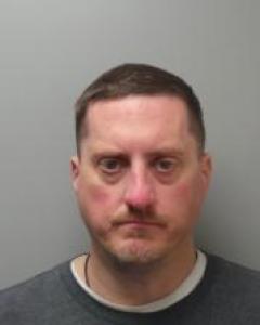 Joseph Thomas Maddock a registered Sex Offender of Missouri