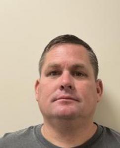 Darin Diedrick Flesner a registered Sex Offender of Missouri