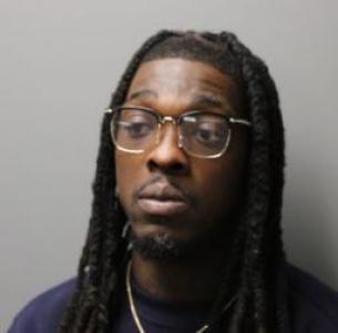 David Matthewdema Hightower a registered Sex Offender of Missouri
