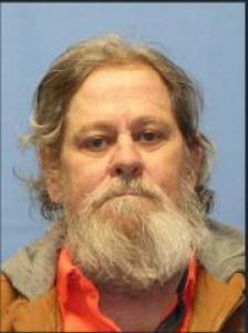 Terry Wayne Locke a registered Sex Offender of Missouri