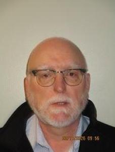 Kenneth Dean Hardie a registered Sex Offender of Missouri