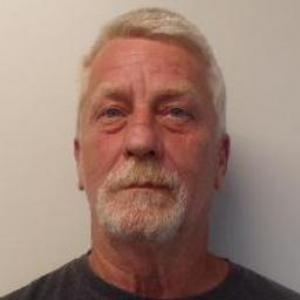 Jason Wade Howard a registered Sex Offender of Missouri