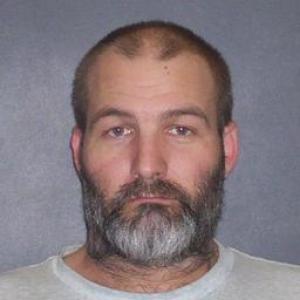 Alvin Eugene Brown a registered Sex Offender of Missouri