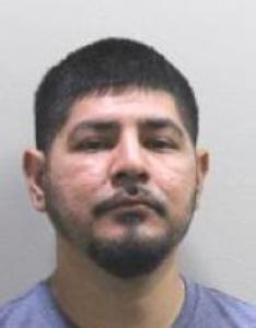 Martin Lee Contreras a registered Sex Offender of Missouri