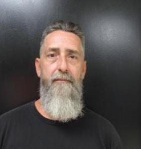 Austin Wayne Maxwell Jr a registered Sex Offender of Missouri