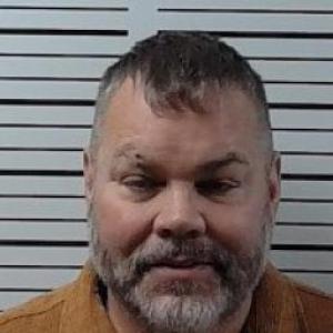 Andrew Charles Kain a registered Sex Offender of Missouri