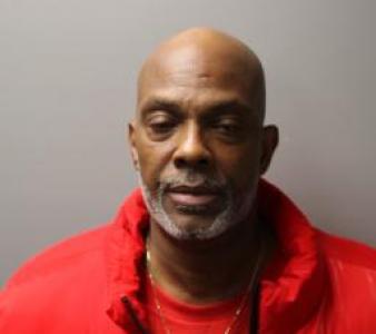 Major Lee Calhoun Jr a registered Sex Offender of Missouri