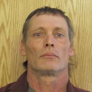 Andrew Donald Shores a registered Sex Offender of Missouri