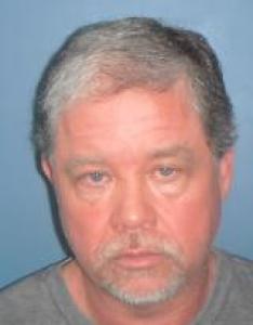 Lester Sidney Moore a registered Sex Offender of Missouri