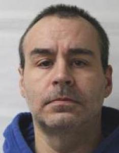 Brian Jefffrey Hunt a registered Sex Offender of Missouri