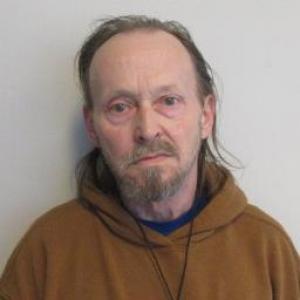 David Lynn Myers a registered Sex Offender of Missouri