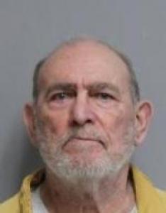 Walter Vernon Anstine a registered Sex Offender of Missouri