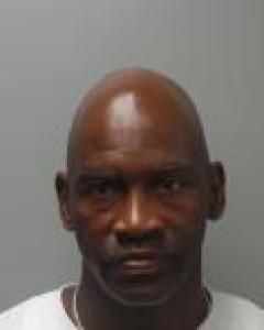 Joe Ernest Phillips a registered Sex Offender of Missouri