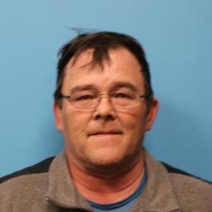 Cory Lee Prust a registered Sex Offender of Missouri