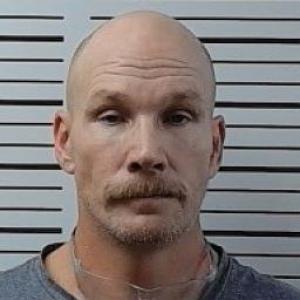 Freddie Russelljoseph Potts a registered Sex Offender of Missouri