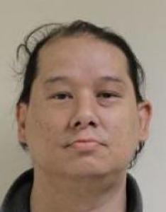 James Michael Spillman a registered Sex Offender of Missouri