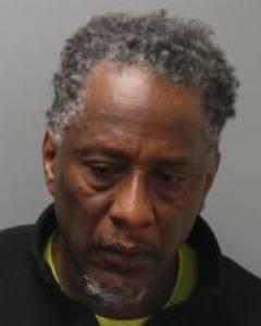 Antonio Sergio Taliaferro a registered Sex Offender of Missouri