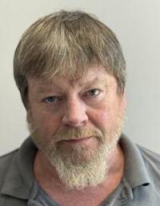 Alden Eugene Williams a registered Sex Offender of Missouri