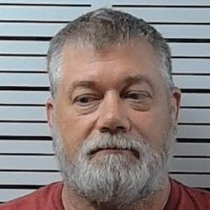 Ronald John Driscoll a registered Sex Offender of Missouri