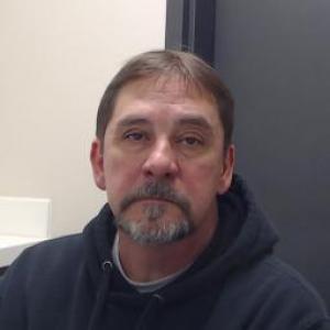 Wilmur Edwin Waggoner a registered Sex Offender of Missouri