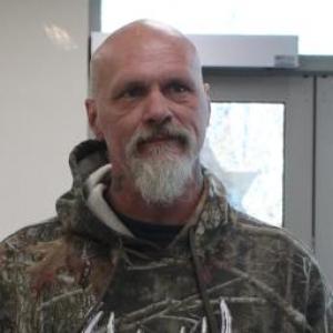 Vester Matthew Rawlins a registered Sex Offender of Missouri