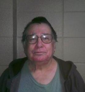 Mark Richard Dallman a registered Sex Offender of Missouri