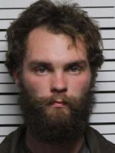 Michael Ray Burkhart a registered Sex Offender of Missouri