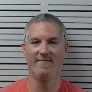Robert Joseph Cummings a registered Sex Offender of Missouri