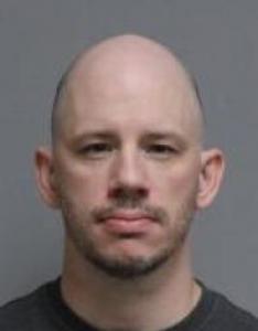Jacob Black Hilboldt a registered Sex Offender of Missouri