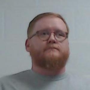 Tristan Scott Raithel a registered Sex Offender of Missouri