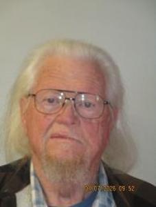 Billy Steve Wilson a registered Sex Offender of Missouri