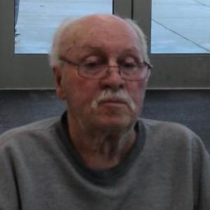 Howard Lee Hoover a registered Sex Offender of Missouri