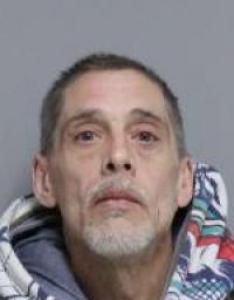 Richard Anthony Riegerix a registered Sex Offender of Missouri