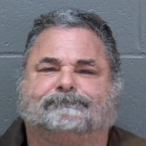 Robert Michael Paro a registered Sex Offender of Missouri