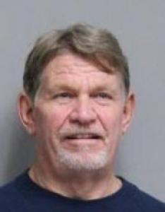 Gary William Sappington a registered Sex Offender of Missouri