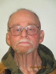 Philip Lawson Ingalsbe a registered Sex Offender of Missouri