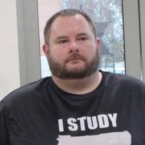 Darrell David Norvell a registered Sex Offender of Missouri