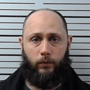 Michael Joseph Clavenna a registered Sex Offender of Missouri