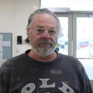 Wayne Steven James a registered Sex Offender of Missouri