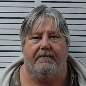Mark Wade Smith a registered Sex Offender of Missouri