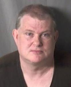 Trent Robert Hale a registered Sex Offender of Missouri