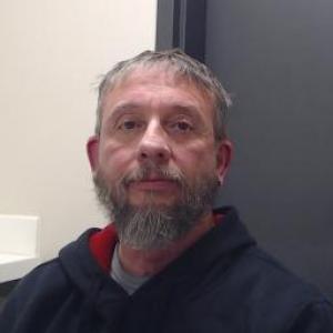 Darren Dale Bishop a registered Sex Offender of Missouri