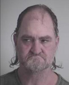 Dana Vincent Jonas a registered Sex Offender of Missouri