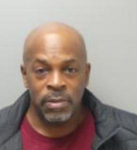 Brian Keith Albritton a registered Sex Offender of Missouri