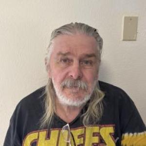 Alvie Franklin Gray Jr a registered Sex Offender of Missouri