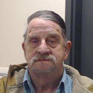 Russell Allen Wright a registered Sex Offender of Missouri