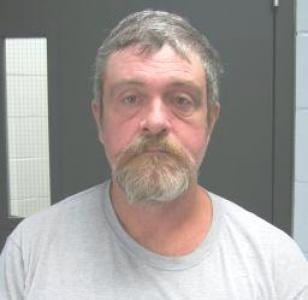 Michael Shawn Warren a registered Sex Offender of Missouri