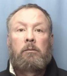 Ryan Michael Moberg a registered Sex Offender of Missouri