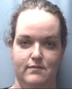 Sarah Elizabeth Sprezian a registered Sex Offender of Missouri