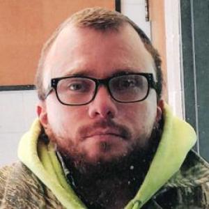 Christopher Calvin Wade a registered Sex Offender of Missouri